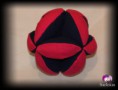 /album/pelotas-bebes/img-7818-copia-jpg1/